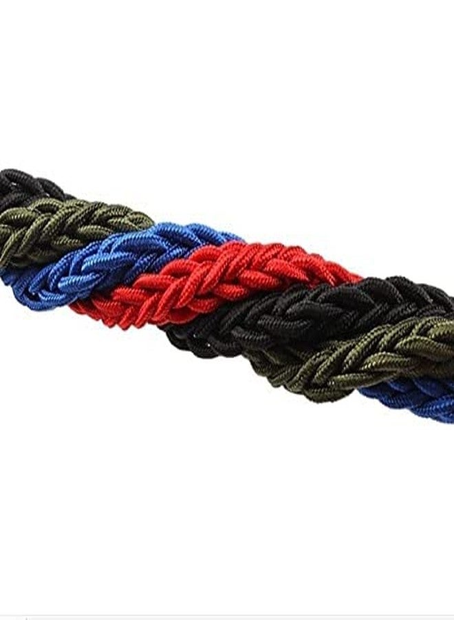 Pups&Pets Dog Leash pet Leash Dog Chokers and Leash for All Types of Large Breed Dogs (Available As Per Color - 1 Pcs) - Image 3